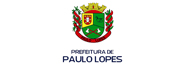 Logo-prefeitura-Paulo-Lopes